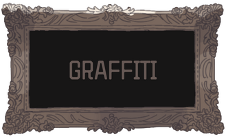 graffiti graffiti