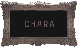 chara chara
