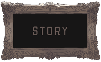 story story