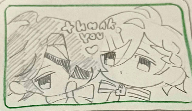 hyunsdraw