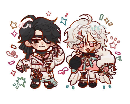 byeoongi