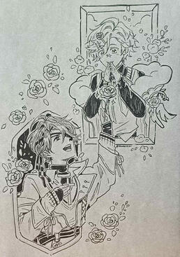 komainui